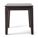 Picture of Kauai End Table