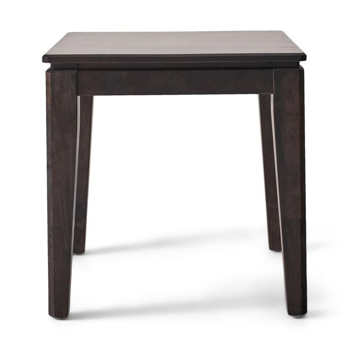 Picture of Kauai End Table