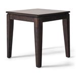 Picture of Kauai End Table