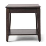 Picture of Kauai Chairside Table