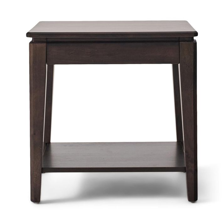 Picture of Kauai Chairside Table