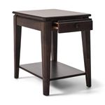 Picture of Kauai Chairside Table