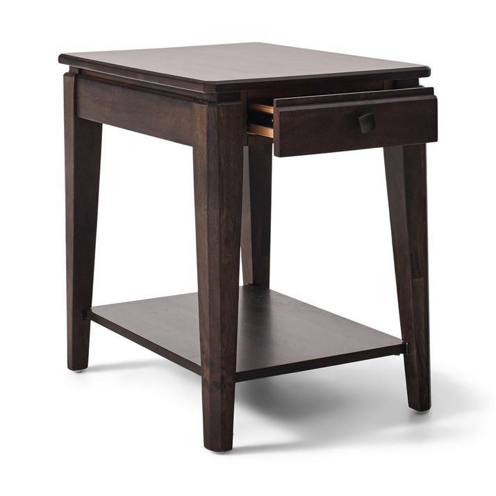 Picture of Kauai Chairside Table