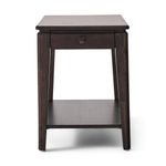 Picture of Kauai Chairside Table