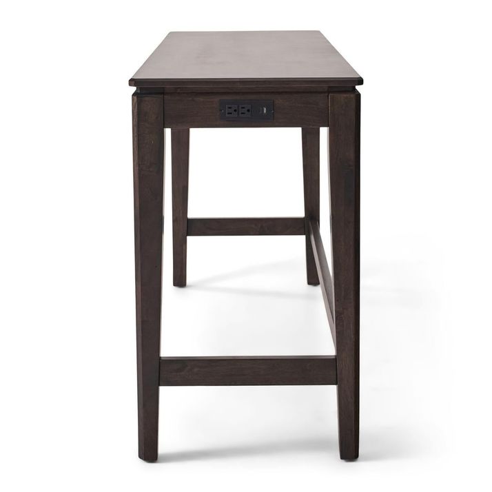 Picture of Kauai 3pc Sofa Table Set