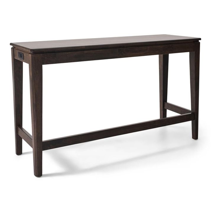 Picture of Kauai 3pc Sofa Table Set