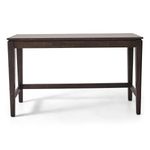 Picture of Kauai 3pc Sofa Table Set