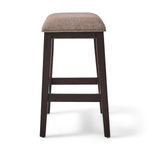 Picture of Kauai 3pc Sofa Table Set