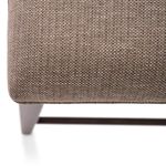 Picture of Kauai 3pc Sofa Table Set