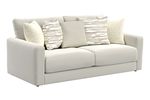Picture of Amelia Sofa