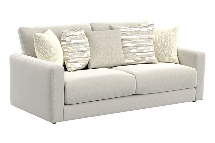 Picture of Amelia Sofa