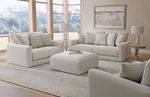 Picture of Amelia Sofa