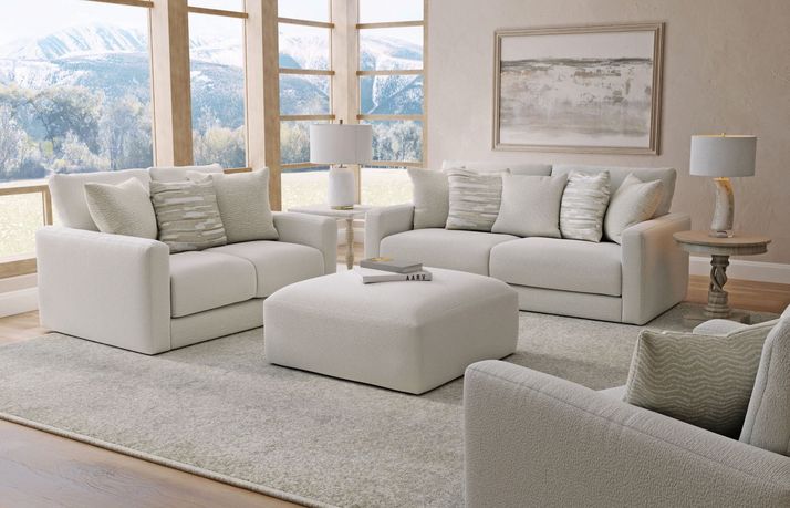 Picture of Amelia Sofa