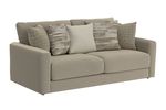 Picture of Amelia Sofa