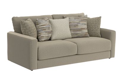 Picture of Amelia Sofa