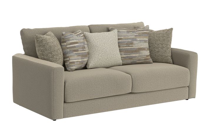 Picture of Amelia Sofa