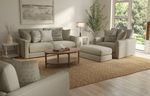 Picture of Amelia Sofa