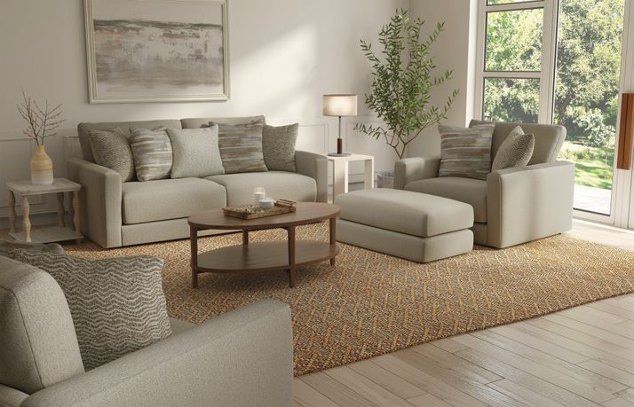 Picture of Amelia Sofa