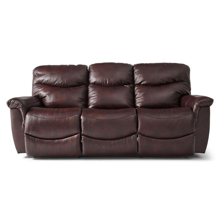 Picture of James Reclining Sofa