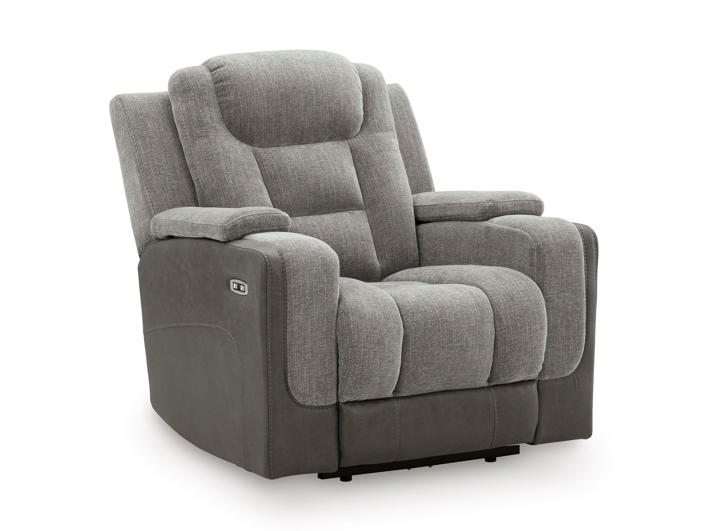 Picture of Ultimax Power Recliner