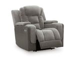 Picture of Ultimax Power Recliner
