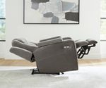 Picture of Ultimax Power Recliner