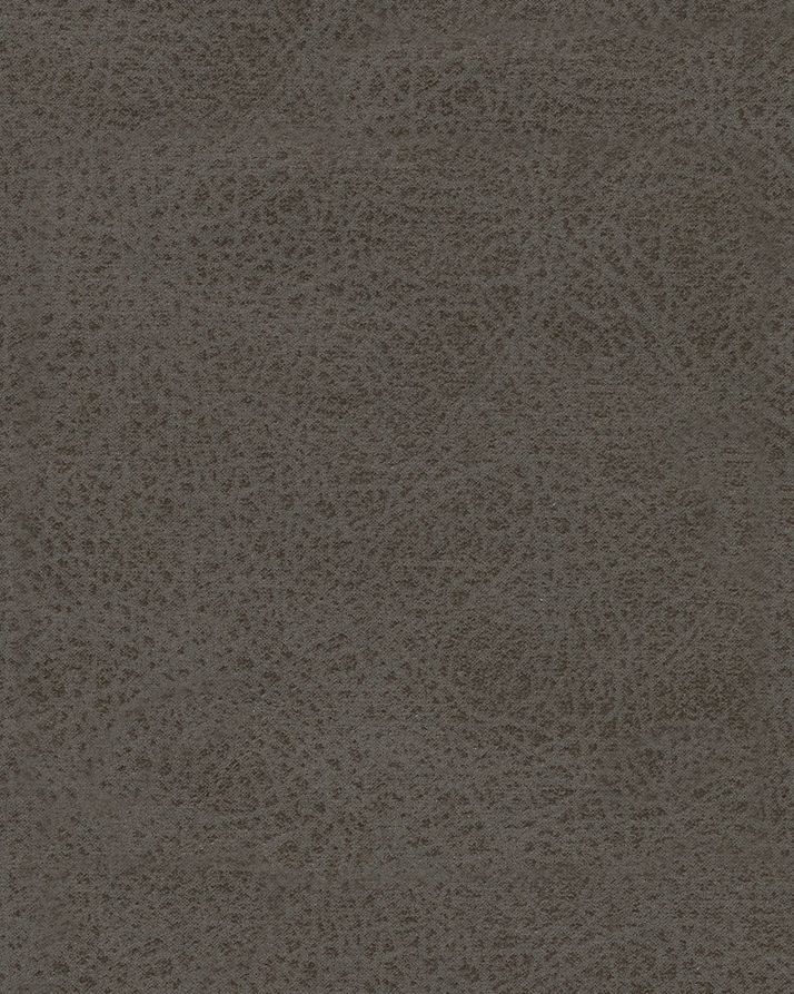 Picture of Ultimax Power Sofa