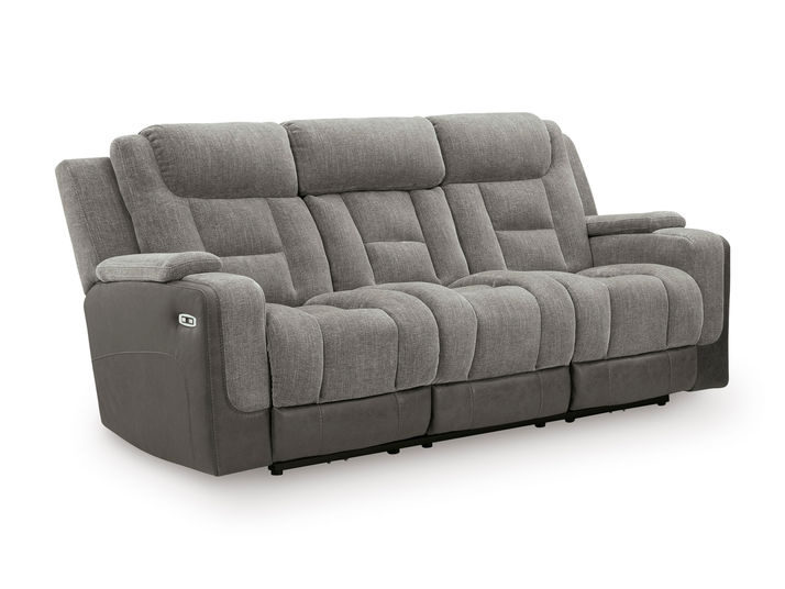Picture of Ultimax Power Sofa