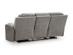 Picture of Ultimax Power Sofa