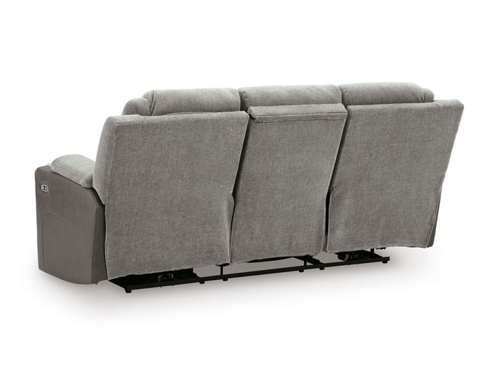 Picture of Ultimax Power Sofa