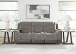 Picture of Ultimax Power Sofa