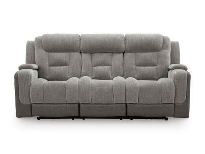 Picture of Ultimax Power Sofa