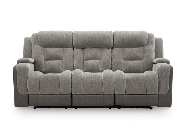 Picture of Ultimax Power Sofa