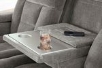 Picture of Ultimax Power Sofa