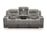 Picture of Ultimax Power Sofa