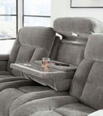 Picture of Ultimax Power Sofa