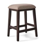 Picture of Kauai Counter Stool