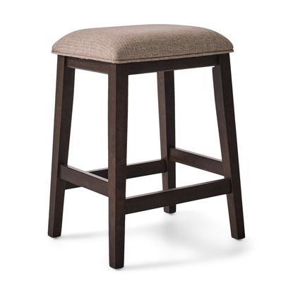Picture of Kauai Counter Stool