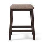 Picture of Kauai Counter Stool