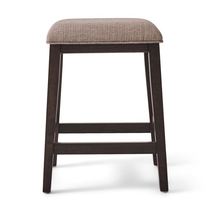 Picture of Kauai Counter Stool