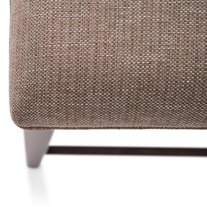Picture of Kauai Counter Stool