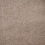Picture of Glenrock Sofa