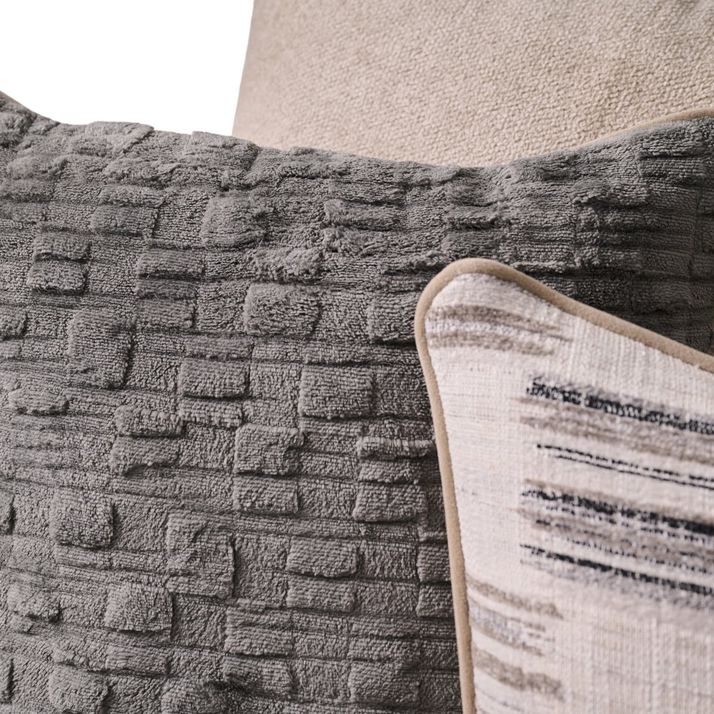 Picture of Glenrock Sofa