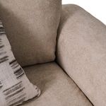 Picture of Glenrock Loveseat
