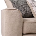 Picture of Glenrock Loveseat