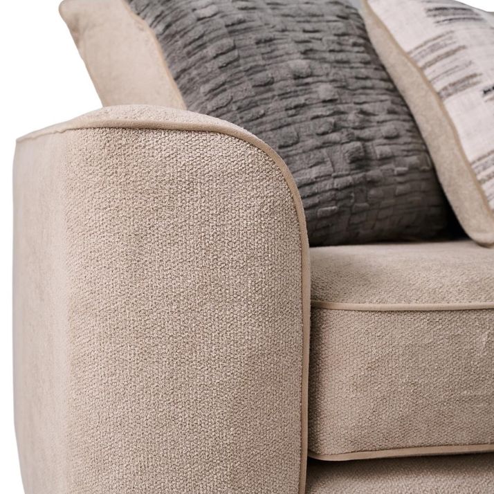 Picture of Glenrock Loveseat