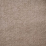 Picture of Glenrock Chair