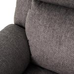 Picture of Joel Loveseat