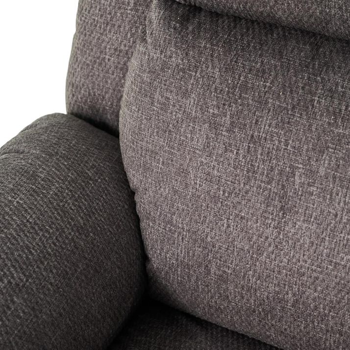 Picture of Joel Loveseat