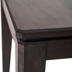 Picture of Kauai End Table